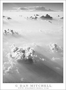 CloudsBW 01 2007 08 17