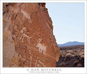 PetroglyphsRockFace20120105
