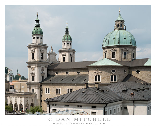 SalzburgCathedral20130715