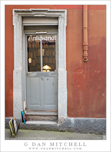 AntiquariatDoorwayHeidelberg20130711