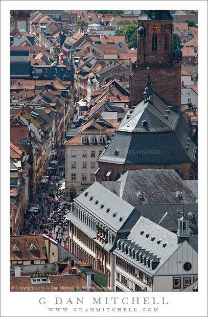 HeidelbergHaupstrasse20130712