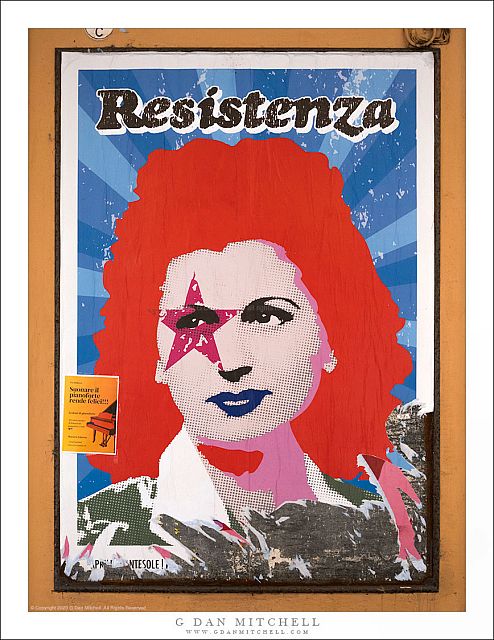 Resistenza