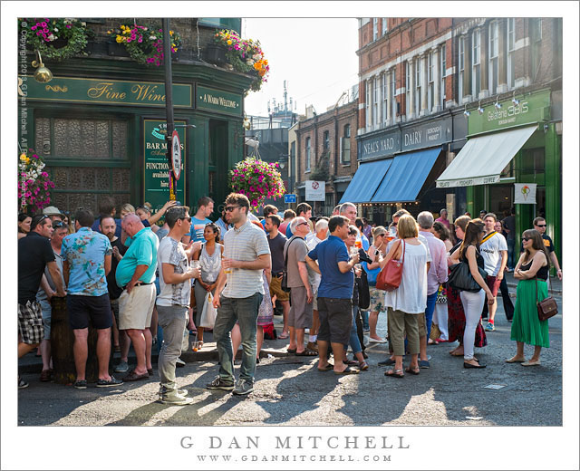 LondonStreetHappyHour20130706