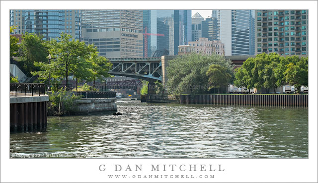 NorthChicagoRiverPano20140802