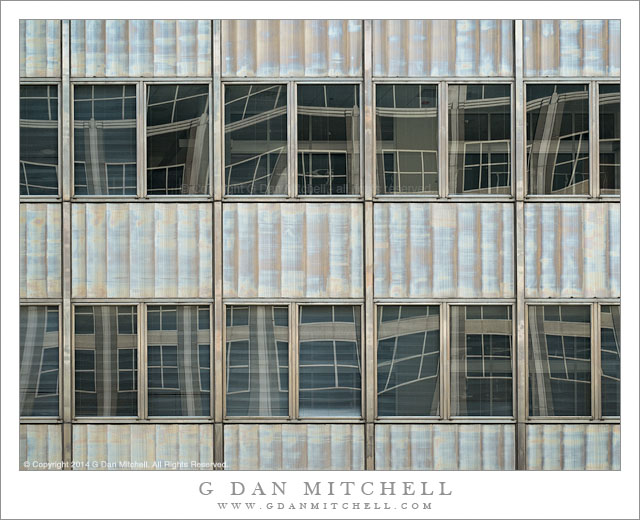 RiverfrontBuildingDetailReflectTextures20140802