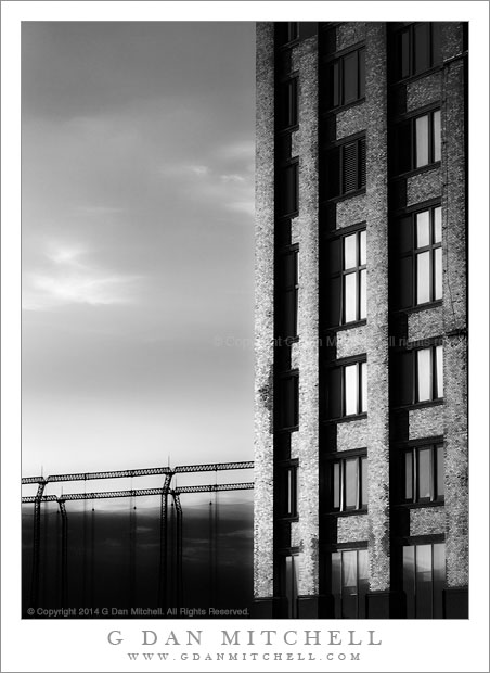 NYCBuildingBW2010081