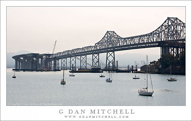 BayBridgeConsBoatsTI20080706