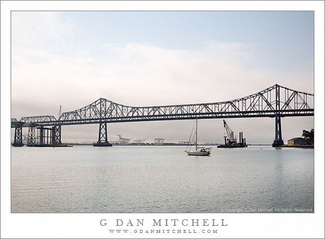 BayBridgeOakPortBoat20080706