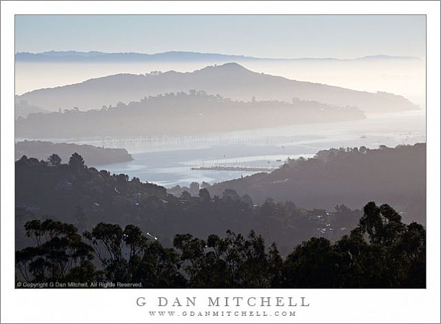 RichardsonBayMorningHaze20091025