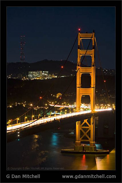 GGBridgeSutroTowerNight2007 11 23