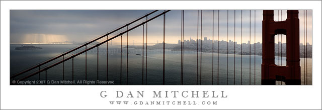 SFBayGGBridgeMorn20070918