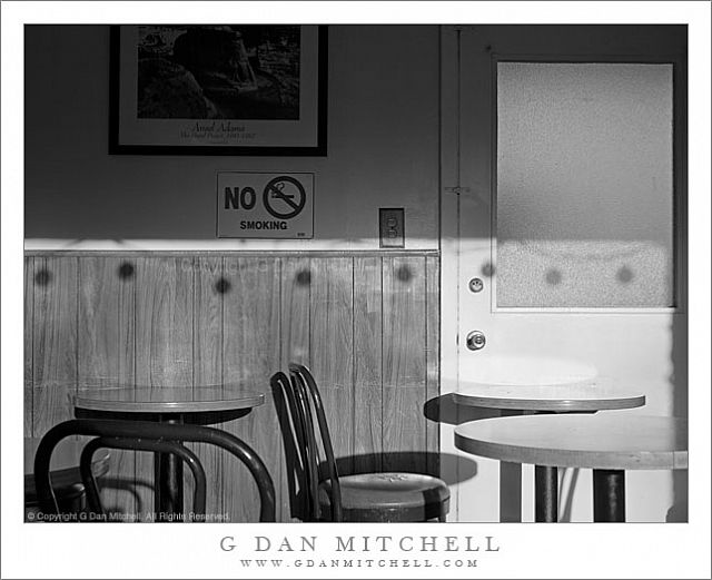 DonutShopBeforeXmas20091224