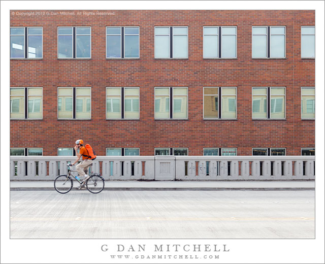 BicycleRiderBrickWallWindows20120505