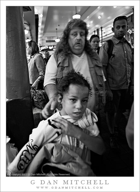 PikePlaceBW 02 2007 08 21