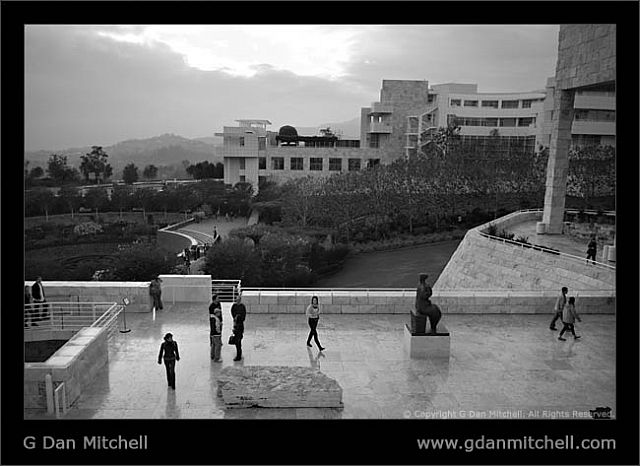 GettyGardenPanoBW1007 11 11