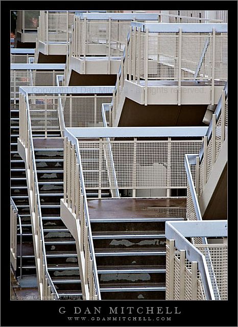 UCLAStairs2070127