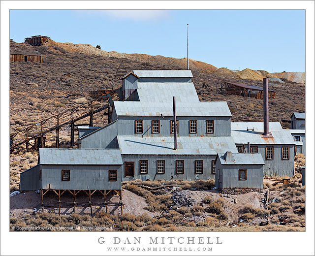 BodieStandardMill20131013