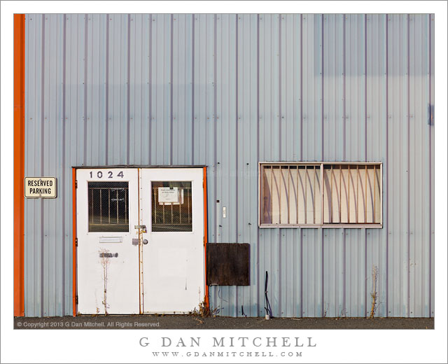 MINSYReservedParkingWall20131102