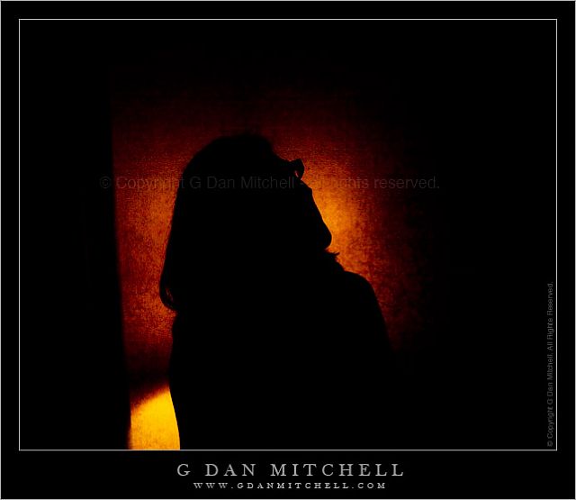 PattySilhouette20080621