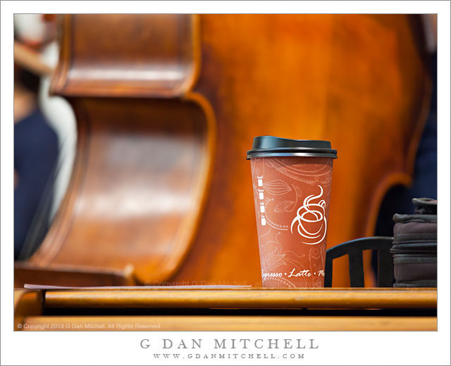 CoffeeCupDoubleBassSJCOReh20131004