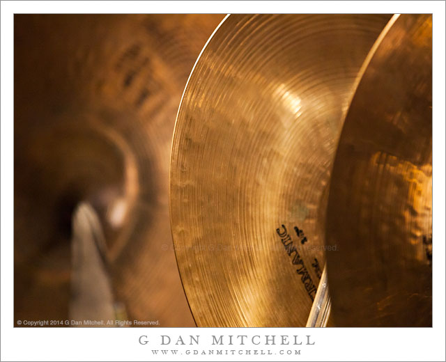 Cymbals20140514