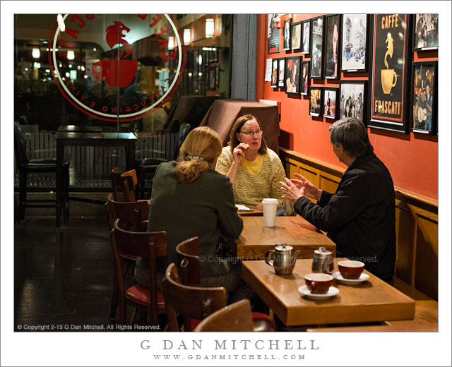 HaklCornerCornerCafeBreak20131023