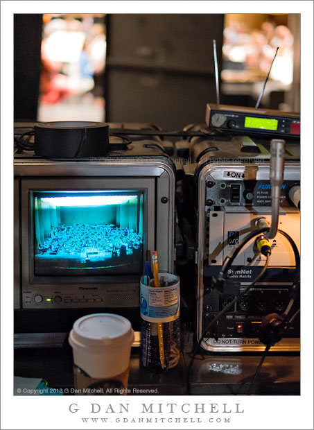StageManagerConsoleDetritus20130925 copy