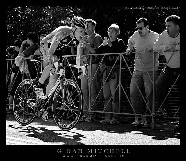 01CalTourProlog2007 02 18