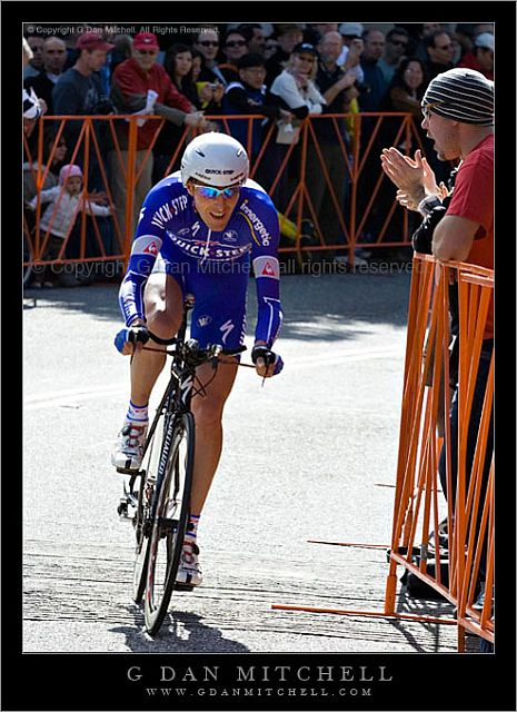 05CalTourProlog20070001