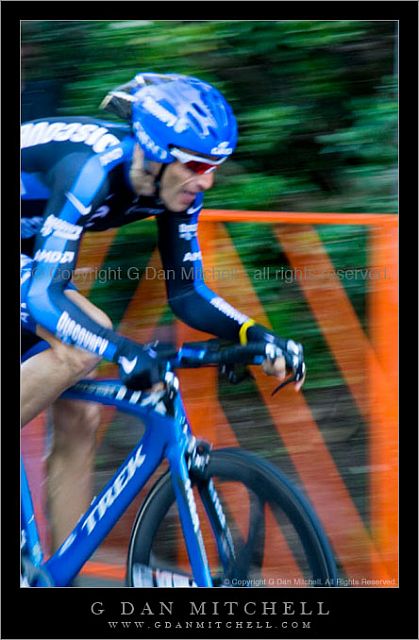 06CalTourProlog20070218