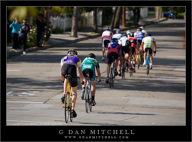 CatsHillPelotonPasses20080503