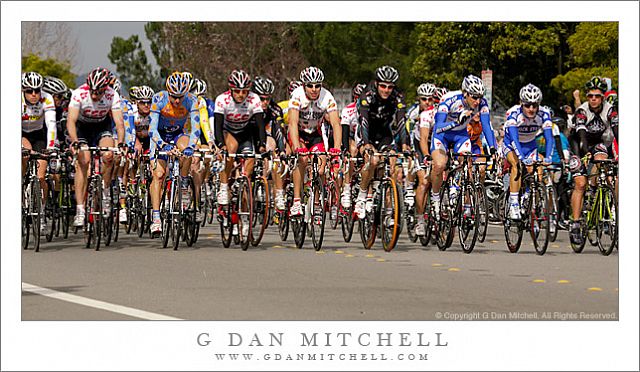 PelotonParadeLapSausalito20080218