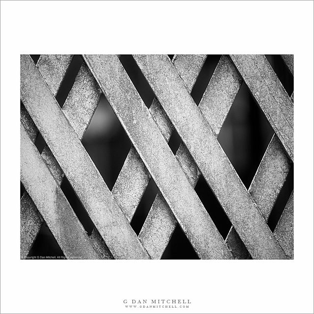 LatticeFenceFiloliBW20230307