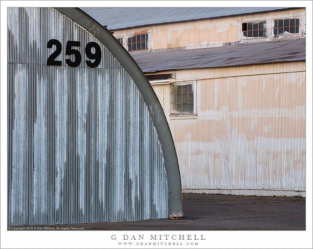 Building 259