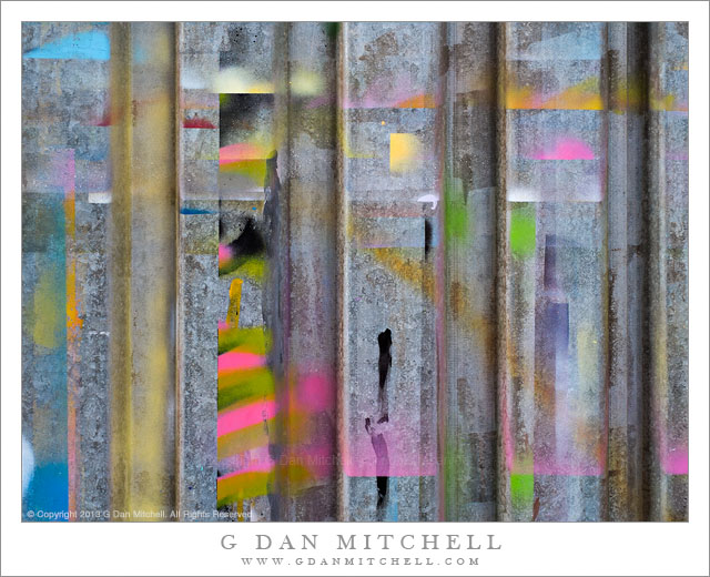MetalWallColorPaintBrooklyn20131227