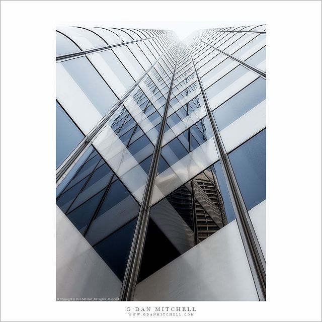 One Front Street, San Francisco