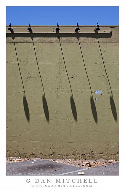 ParkingLotWallShadows20100613