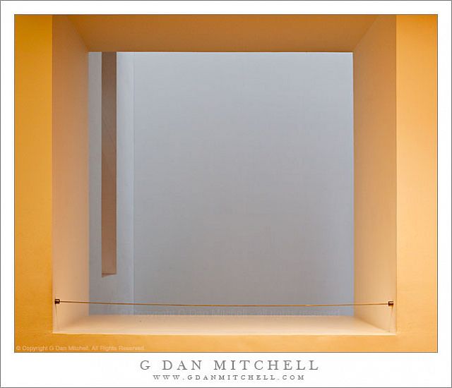 PortalWallsCableMoMa0100818