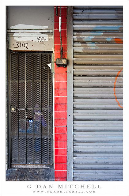 RedTileAndDoorsMission20100220