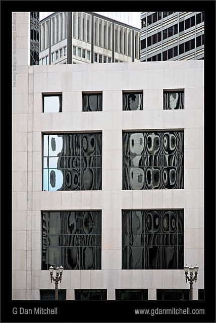 SFBldgReflect2007 07 07
