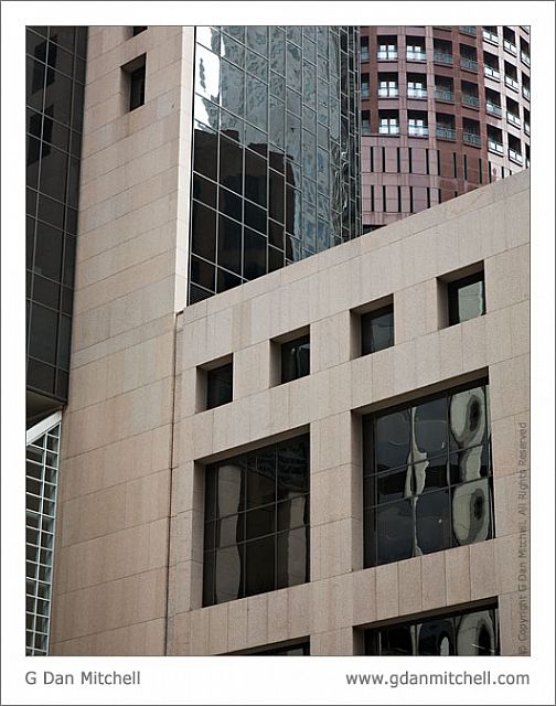SFBuildings2007 07 07