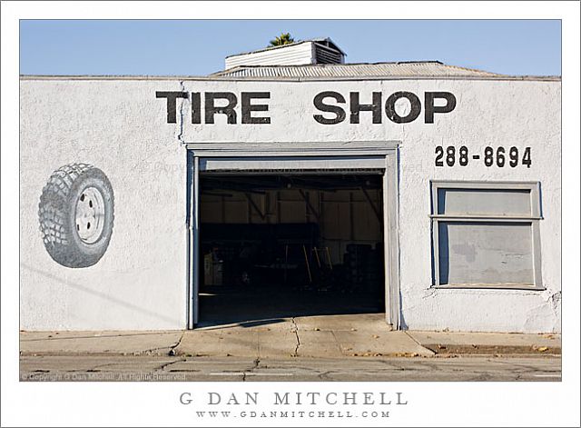 TireShopSanJose110081226