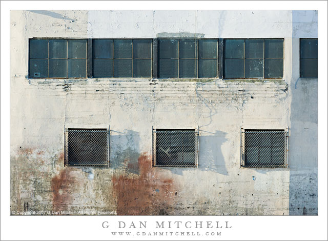Wall3CoverWindows206 07 17