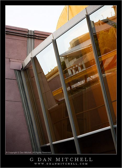 ZeumArchitectureAbstract20080502