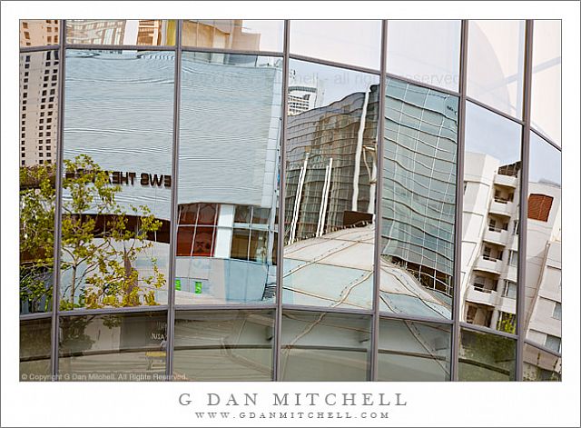 ZeumReflections20080502