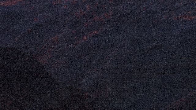 3. Noise In Recovered Shadows