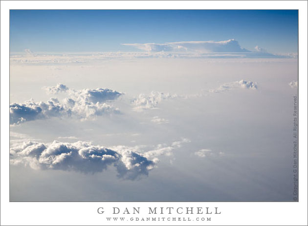 Clouds 03 2007 08 17