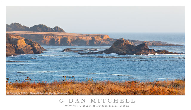 MendocinoCoastBluffsEvening20120828