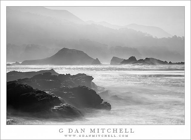 FogSurfPointLobos20081130