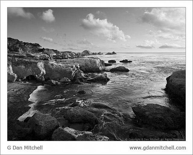 PtLobosEveSurfBW2007 09 15